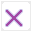 res11
